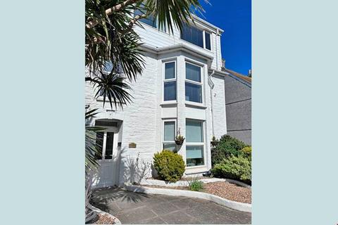 1 bedroom apartment for sale, Newquay, North Cornwall