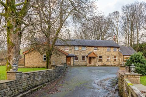 7 bedroom detached house for sale, Orchard House , Sedbergh, LA10 5HR