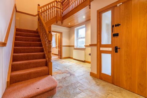 7 bedroom detached house for sale, Orchard House , Sedbergh, LA10 5HR