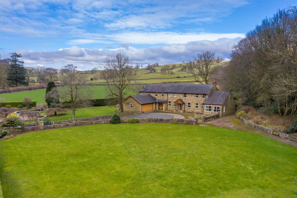 Orchard House