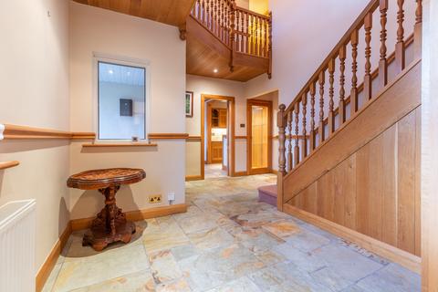 undefined, Orchard House, Sedbergh, LA10 5HR
