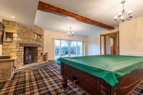 undefined, Orchard House, Sedbergh, LA10 5HR