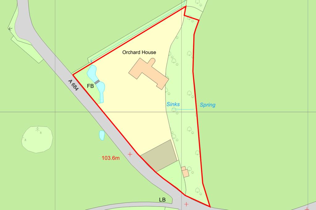 Os map