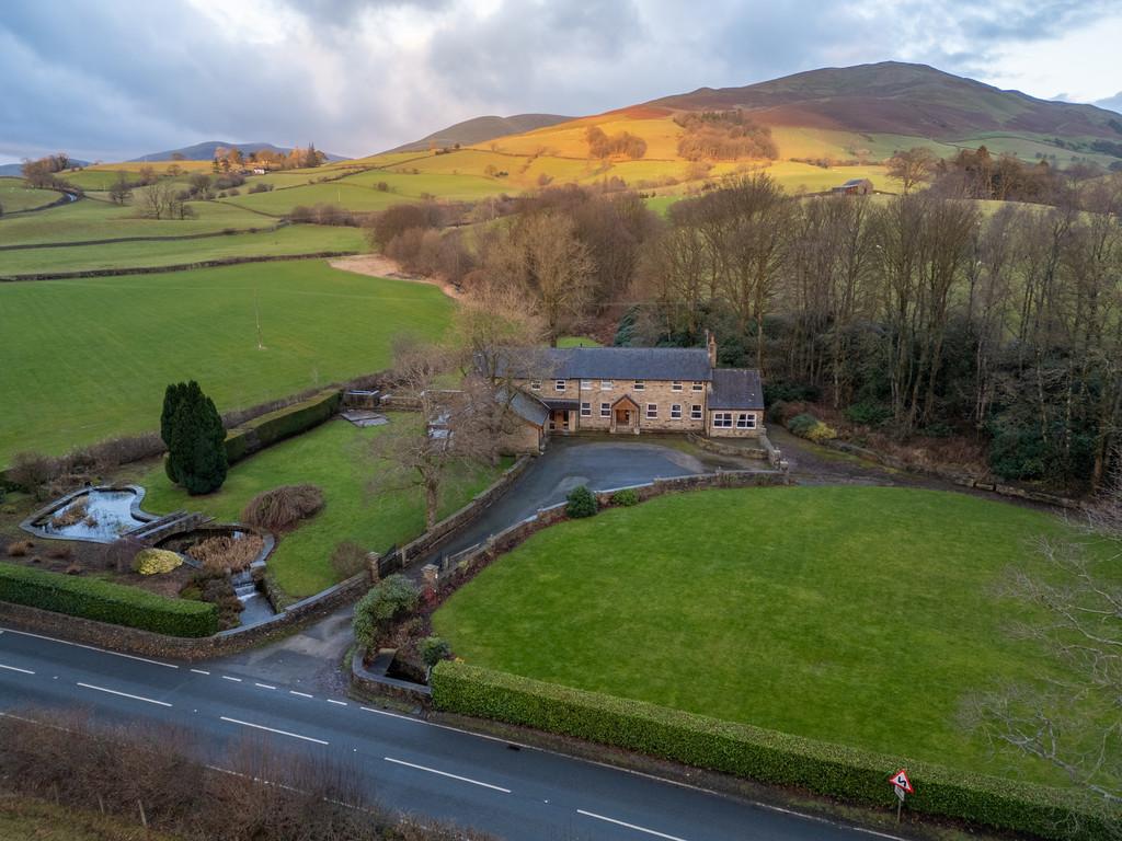 Orchard House