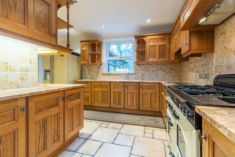 undefined, Orchard House, Sedbergh, LA10 5HR