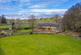 Orchard House, Sedbergh, LA10 5HR