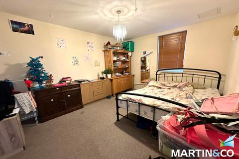 2 bedroom apartment for sale, Maple Apartments, Wakefield WF1