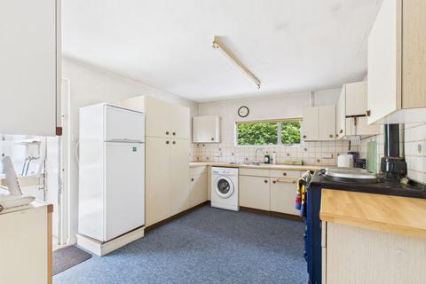 3 bedroom chalet for sale, Hayne Hill, Tipton St. John