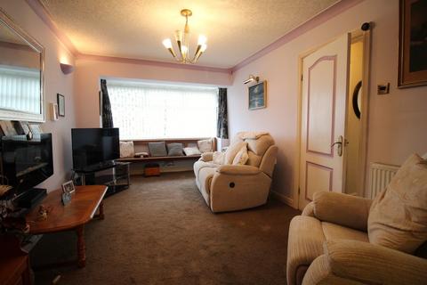 2 bedroom semi-detached bungalow for sale, Pavey Close, Blackpool FY4