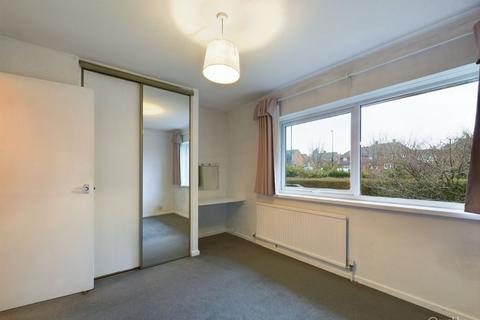 1 bedroom flat to rent, Pennycroft, Pixton Way, Croydon