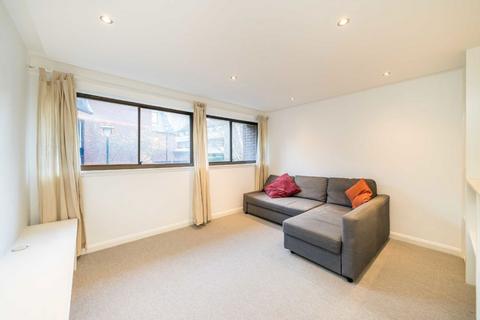 1 bedroom flat for sale, Union Court, Richmond TW9