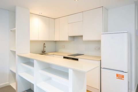 1 bedroom flat for sale, Union Court, Richmond TW9