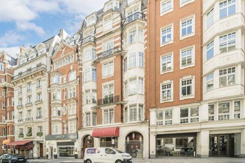 2 bedroom flat to rent, Berkeley Street, London W1J