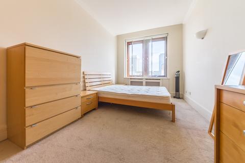 1 bedroom apartment to rent, Whitehouse Apartments, London SE1