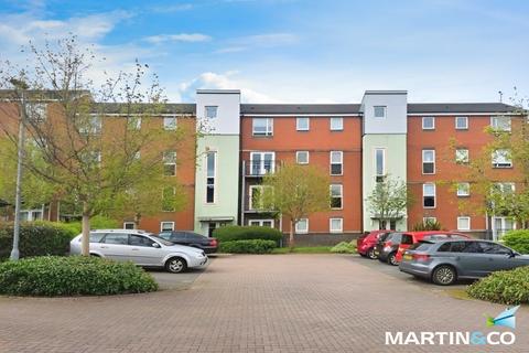undefined, Kinsey Road, Smethwick, B66