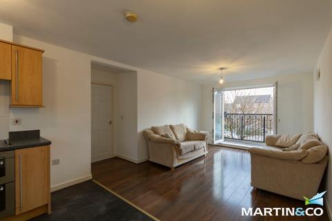 undefined, Kinsey Road, Smethwick, B66