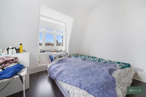 1 bedroom flat for sale, Fawley Road, London