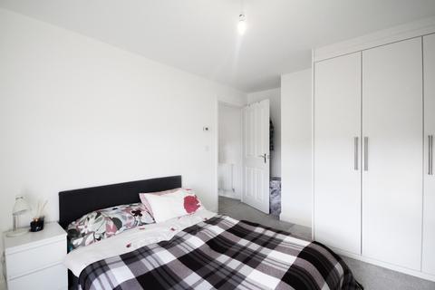 2 bedroom apartment to rent, Kier House, Sherlock Street, Birmingham, B5