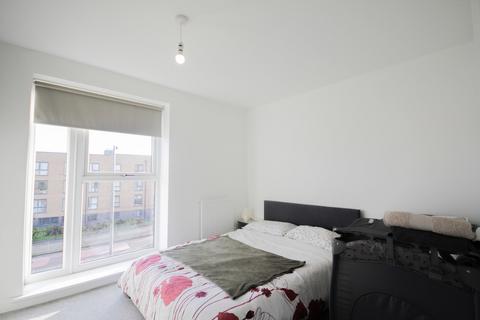 2 bedroom apartment to rent, Kier House, Sherlock Street, Birmingham, B5