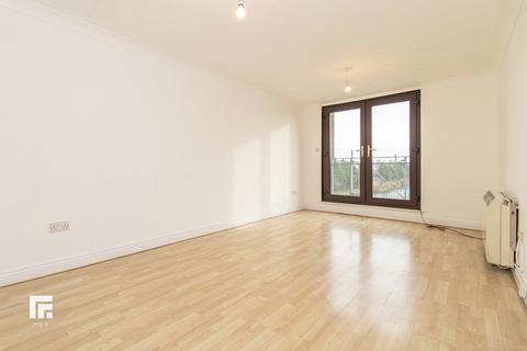 2 bedroom apartment to rent, Anson Court, Atlantic Wharf, Cardiff Bay