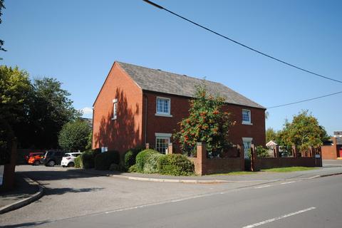 2 bedroom apartment for sale, Rosemary Lane, Whitchurch