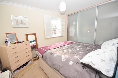 2 bedroom apartment for sale, Rosemary Lane, Whitchurch