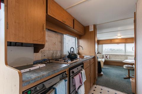 2 bedroom mobile home for sale, Snettisham