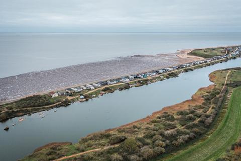 2 bedroom mobile home for sale, Snettisham