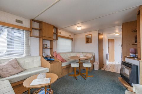 2 bedroom mobile home for sale, Snettisham