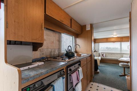 2 bedroom mobile home for sale, The Beach, Snettisham, PE31