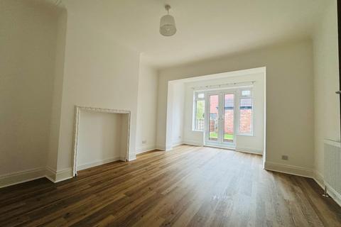 3 bedroom semi-detached house to rent, 24 Wentworth Road,Swinton