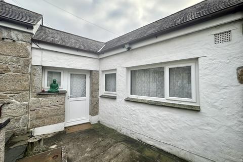 1 bedroom apartment for sale, Broad Street, Penryn TR10