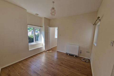 1 bedroom apartment for sale, Broad Street, Penryn TR10