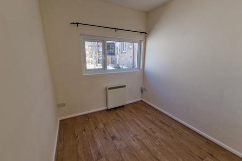 1 bedroom apartment for sale, Broad Street, Penryn TR10