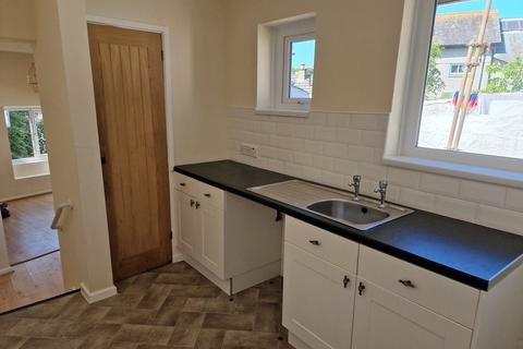 1 bedroom apartment for sale, Broad Street, Penryn TR10