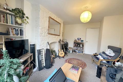 1 bedroom apartment for sale, Broad Street, Penryn TR10