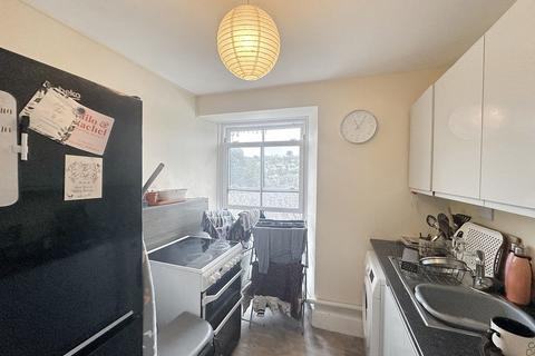 1 bedroom apartment for sale, Broad Street, Penryn TR10