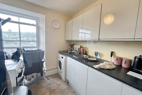 1 bedroom apartment for sale, Broad Street, Penryn TR10