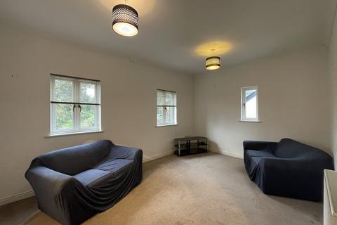 2 bedroom apartment for sale, Calver Close, Penryn TR10