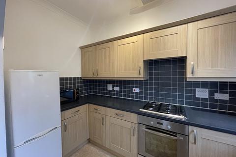 2 bedroom apartment for sale, Calver Close, Penryn TR10