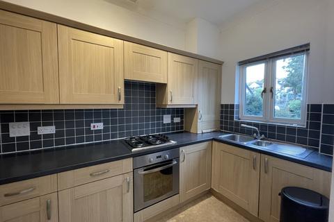 2 bedroom apartment for sale, Calver Close, Penryn TR10