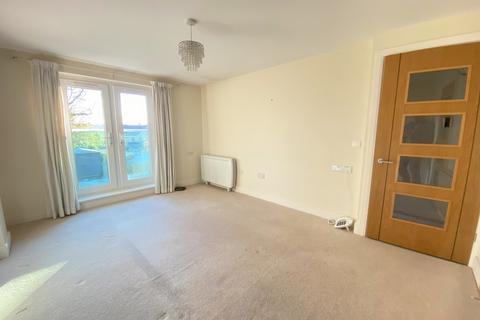 1 bedroom retirement property for sale, Yarmouth Road, Norwich NR7