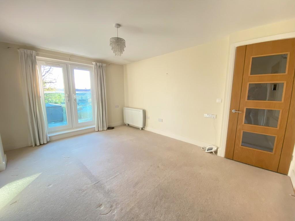 Sitting Dining Room