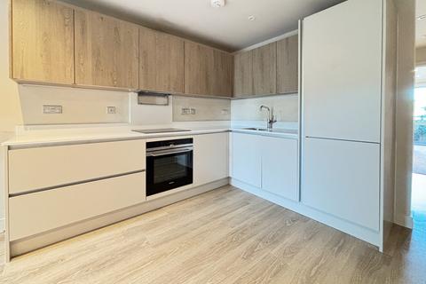 2 bedroom apartment to rent, Water Lane, Cambridge CB4