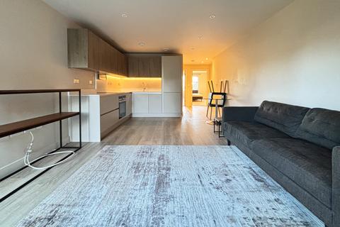 2 bedroom apartment to rent, Water Lane, Cambridge CB4