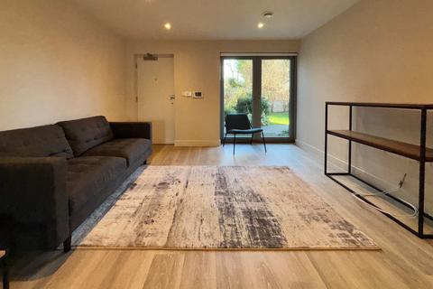 2 bedroom apartment to rent, Water Lane, Cambridge CB4