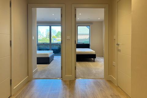 2 bedroom apartment to rent, Water Lane, Cambridge CB4