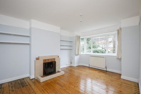 2 bedroom apartment to rent, Kingston Upon Thames