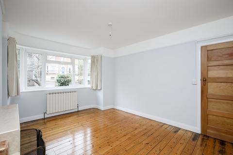 2 bedroom apartment to rent, Kingston Upon Thames