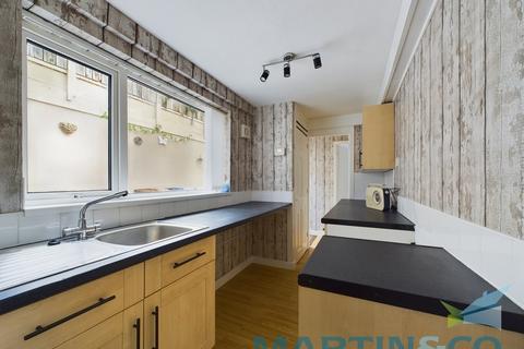 2 bedroom terraced house for sale, Hedley Street, Guisborough